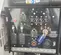 2021 Generac MLT4080KV Portable Light Tower