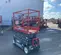 2018 Skyjack SJIII3219 Scissor Lift