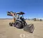 2019 Case 570N EP Wheel Loader