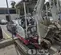2021 Takeuchi TB216 Mini Excavator