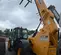 2018 JCB 509-42 Forklift