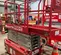 2019 MEC MICRO 19 Scissor Lift