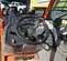2018 JLG 1055 Forklift