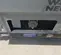 2022 Wacker Neuson LTV6L Portable Light Tower