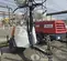 2020 Magnum Pro MLT6SM Portable Light Tower