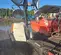 2021 Generac MLT6SMDS Portable Light Tower
