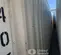 2014 TBD 40' SC PV3 40 ft Storage Container