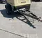 2020 Doosan C185WDO-T4F Air Compressor