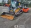 2023 John Deere 331G Track Loader