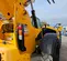 2020 JCB 512-56 S Forklift