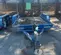 2023 Felling FT-10 T-W Trailer