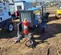 2020 Miller Welders BIG BLUE 400PRO Welder