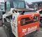 2019 Bobcat T450 Track Loader