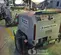 2018 Wacker Neuson LTV6L Portable Light Tower