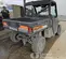 2022 Polaris PRO-XD Utility Vehicle