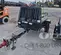2018 Sullair 185DPQ-KU-T3 Air Compressor