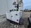 2017 Magnum Pro MLT5080KVCAN Portable Light Tower