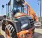2021 HITACHI ZW80-5B Wheel Loader