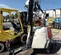 2020 Magnum Pro MLT6SM Portable Light Tower