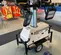 2022 Generac PLT240 Portable Light Tower