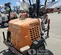 2021 Generac MLT6SMDS Portable Light Tower