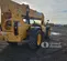 2018 JCB 510-56 S Forklift