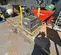 2022 BOMAG BPR60/65DE Vibratory Plate Compactor
