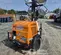 2020 Generac MLT6SMDS Portable Light Tower