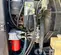2022 Generac MDG25IF4 Diesel Generator