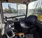 2022 Wacker Neuson DV100