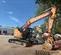 2019 Case CX245D LC Excavator