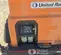 2021 Generac MLT6SMDS Portable Light Tower