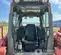 2020 Takeuchi TL10V2-CR Track Loader