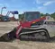 2021 Takeuchi TL12R2-CR Track Loader