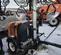 2020 Wanco WLTT-4MK106K Portable Light Tower