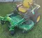2022 John Deere Z920M