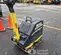 2022 BOMAG BPR70/70DE Vibratory Plate Compactor