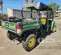2021 John Deere XUV855M Utility Vehicle