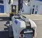 2017 Wacker Neuson LTN8K-V S Portable Light Tower