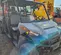 2020 Polaris PRO XD 4000D Utility Vehicle