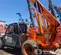2019 XTREME XR1255 Forklift