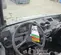 2021 Polaris PRO XD 4000D Utility Vehicle