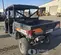 2021 Polaris PRO XD 4000D Utility Vehicle
