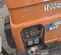 2018 Magnum Pro MLT6SM Portable Light Tower