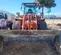 2020 HITACHI ZW220-6 Wheel Loader