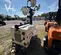 2018 Magnum Pro MLT3060MV Portable Light Tower