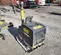 2022 BOMAG BPR60/65DE Vibratory Plate Compactor