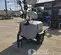 2019 Wacker Neuson LTV6L Portable Light Tower