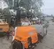 2021 Generac MLT6SMDS Portable Light Tower