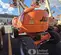 2017 JLG 450AJ Articulating Boom Lift